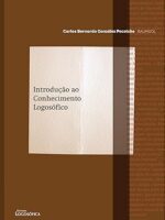 Introducao ao Conhecimento Logosofico - Carlos Bernardo Gonzalez Pecotche