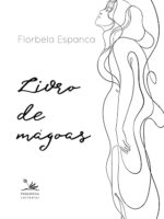 Livro de Magoas - Florbela Espanca.