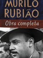 Murilo Rubiao - Obra Completa - Murilo Rubiao.