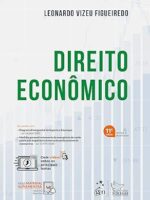 Licoes de Direito Economico - Leonardo Vizeu FIGUEIREDO