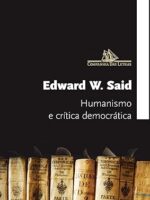 Humanismo e Critica Democratica - Edward W. Said.