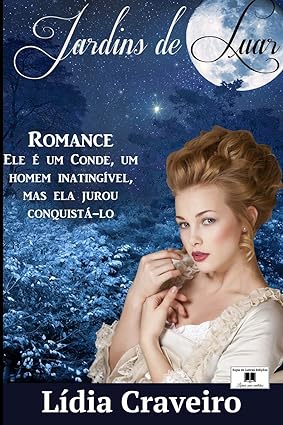 Jardins de Luar_ Desejo, erotismo, paixao - Ambra Blanchett.