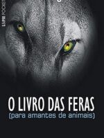 Livro das Feras - Patricia Highsmith.