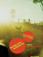 Hoteis - Maximiliano Barrientos.