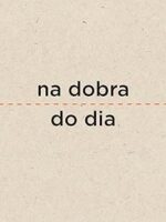 Na dobra do dia - Marcelo Moutinho.
