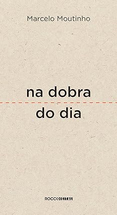 Na dobra do dia - Marcelo Moutinho.