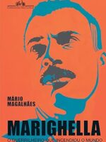 Marighella - Mario Magalhaes.PDF