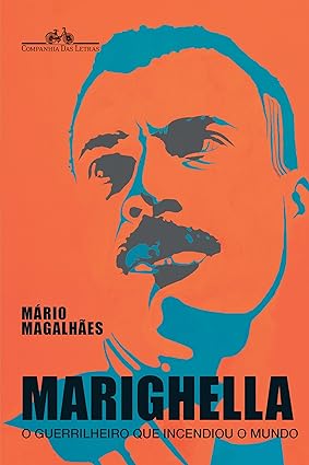 Marighella - Mario Magalhaes.PDF