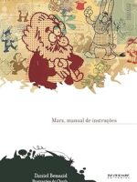 Marx, Manual de Instrucoes - Daniel Bensaid.