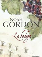 La bodega - Noah Gordon.