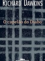 O capelao do Diabo - Richard Dawkins.