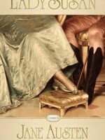 Lady Susan - Jane Austen.