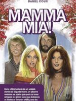 Mamma mia! - Daniel Couri.PDF