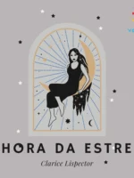 A Hora da Estrela