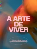 A Arte de Viver