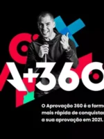 Aprovação 360° v2