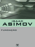 Fundação - Isaac Asimov