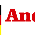 Curso de Alemão