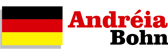 Curso de Alemão