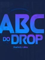 ABC do Drop