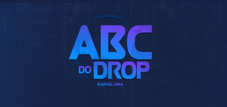 ABC do Drop
