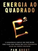 Energia ao quadrado