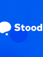Espanhol- Stoodi