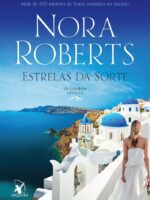 Estrelas da Sorte