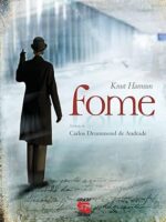 Fome - Knut Hamsun