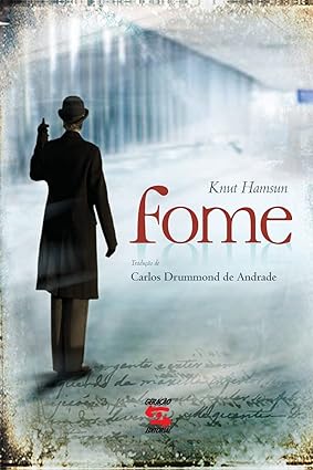 Fome - Knut Hamsun