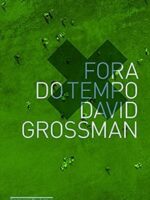 Fora do tempo - David Grossman