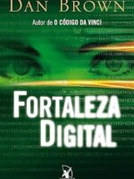 Fortaleza Digital - Dan Brown