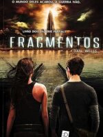 Fragmentos - Dan Wells