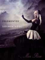 Fragmentos Sedimentados - Mer Rose.