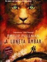 Fronteiras do Universo 03 - A Luneta Ambar - Phillip Pullman