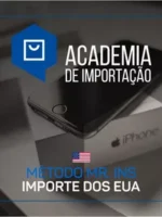 Academia de Importador