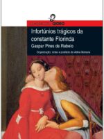 Infortúnios Trágicos da Constante Florinda