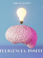 Inteligência positiva