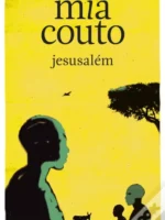 Jesusalem