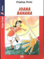 Joana Banana