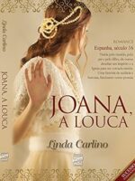 Joana a Louca
