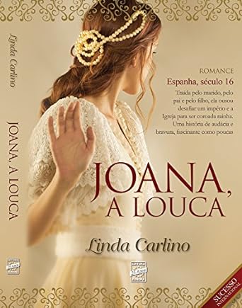 Joana a Louca