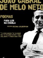 Poemas para ler na escola