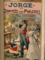 Jorge ou O Capitão dos Piratas