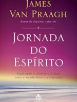 Jornada do espírito: Explorando as aventuras