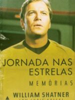 Jornada nas Estrelas: Memórias