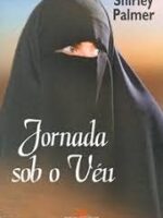 Jornada sob o véu