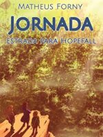 Jornada: Estrada para Hopefall
