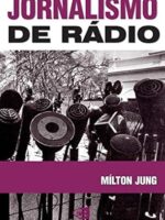 Jornalismo de Rádio