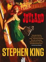 Joyland